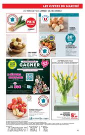 Catalogue Super U page 41