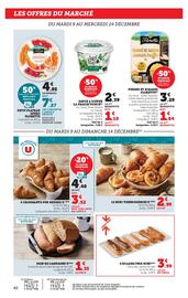 Catalogue Super U page 42