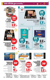 Catalogue U Express page 10