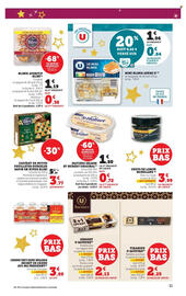 Catalogue U Express page 11