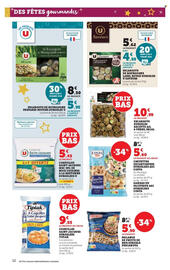 Catalogue U Express page 12