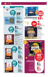 Catalogue U Express page 13