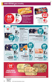 Catalogue U Express page 14