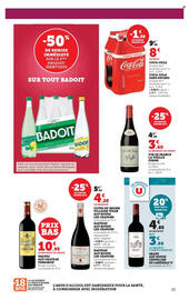 Catalogue U Express page 15