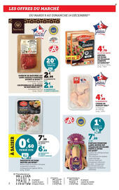 Catalogue U Express page 2