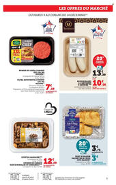 Catalogue U Express page 3