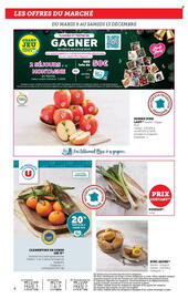 Catalogue U Express page 4