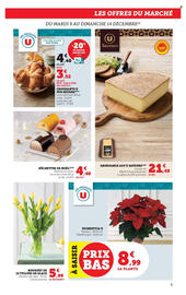 Catalogue U Express page 5