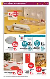 Catalogue Hyper U page 10