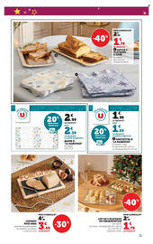 Catalogue Hyper U page 11