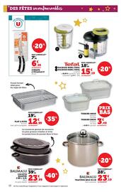 Catalogue Hyper U page 12