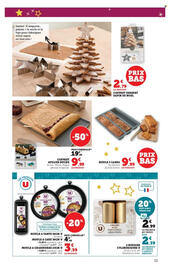 Catalogue Hyper U page 13