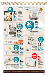 Catalogue Hyper U page 15