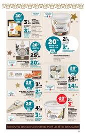 Catalogue Hyper U page 15