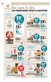 Catalogue Hyper U page 18