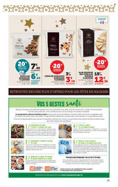 Catalogue Hyper U page 19