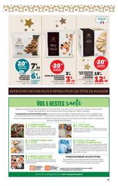 Catalogue Hyper U page 19