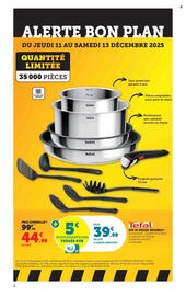 Catalogue Hyper U page 2