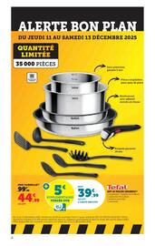 Catalogue Hyper U page 2