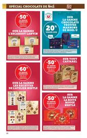 Catalogue Hyper U page 20