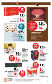 Catalogue Hyper U page 21