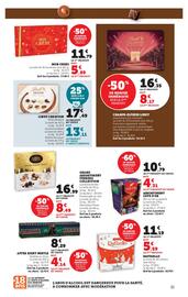 Catalogue Hyper U page 21