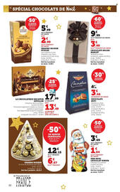 Catalogue Hyper U page 22