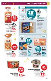 Catalogue Hyper U page 23