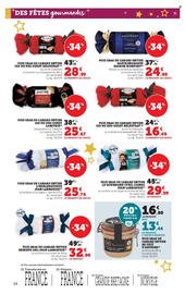 Catalogue Hyper U page 24