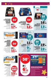 Catalogue Hyper U page 25