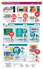 Catalogue Hyper U page 26