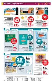 Catalogue Hyper U page 26