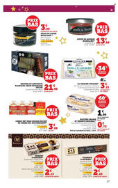 Catalogue Hyper U page 27
