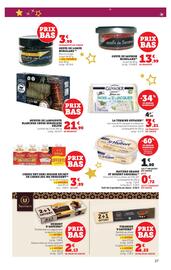 Catalogue Hyper U page 27