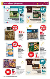 Catalogue Hyper U page 28