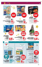 Catalogue Hyper U page 29