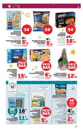 Catalogue Hyper U page 29