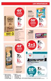 Catalogue Hyper U page 3