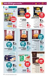 Catalogue Hyper U page 30