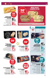 Catalogue Hyper U page 31