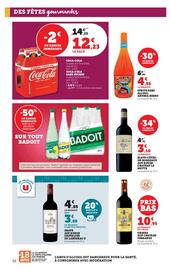 Catalogue Hyper U page 32