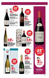 Catalogue Hyper U page 33