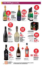 Catalogue Hyper U page 34