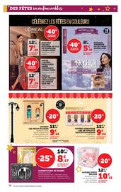 Catalogue Hyper U page 36