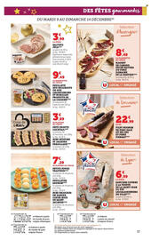 Catalogue Hyper U page 37