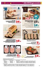 Catalogue Hyper U page 37