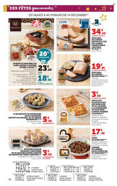 Catalogue Hyper U page 38