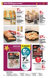 Catalogue Hyper U page 38