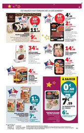 Catalogue Hyper U page 39