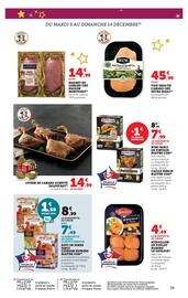 Catalogue Hyper U page 39